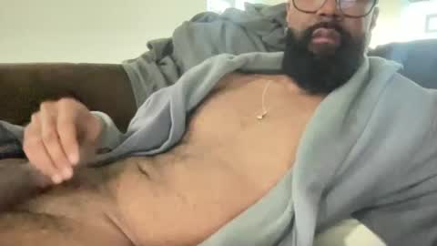 Snapshot of waveonce chatting on 12-26-24, 03:31 waveonce online show from 12-26-24, 03:31