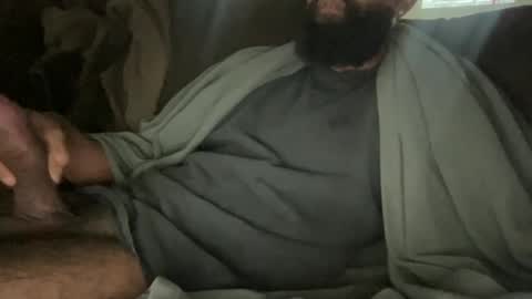 Snapshot of waveonce chatting on 01-04-25, 01:42 waveonce online show from 01-04-25, 01:42