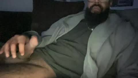 Snapshot of waveonce chatting on 02-14-25, 06:12 waveonce online show from 02-14-25, 06:12