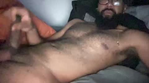 Snapshot of waveonce chatting on 02-16-25, 11:49 waveonce online show from 02-16-25, 11:49