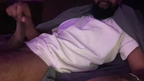 Snapshot of waveonce chatting on 02-17-25, 02:31 waveonce online show from 02-17-25, 02:31