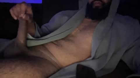 Snapshot of waveonce chatting on 03-06-25, 05:14 waveonce online show from 03-06-25, 05:14