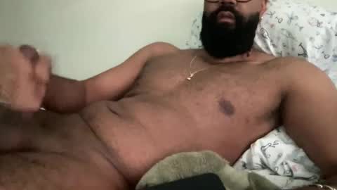 Snapshot of waveonce chatting on 10-21-25, 12:39 waveonce online show from 10-21-25, 12:39