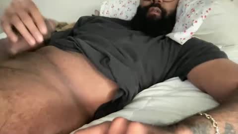 Snapshot of waveonce chatting on 11-08-25, 06:29 waveonce online show from 11-08-25, 06:29