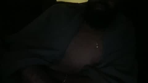 Snapshot of waveonce chatting on 11-09-25, 07:39 waveonce online show from 11-09-25, 07:39