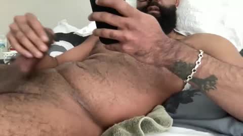 Snapshot of waveonce chatting on 12-05-25, 06:59 waveonce online show from 12-05-25, 06:59