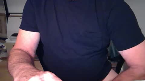 Snapshot of wavetops chatting on 04-05-26, 04:20 Pete online show from 04-05-26, 04:20