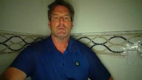 Snapshot of wavetops chatting on 04-26-26, 05:49 Pete online show from 04-26-26, 05:49