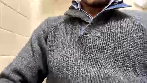 Big Dick Papi online show from 11-25-25, 04:40