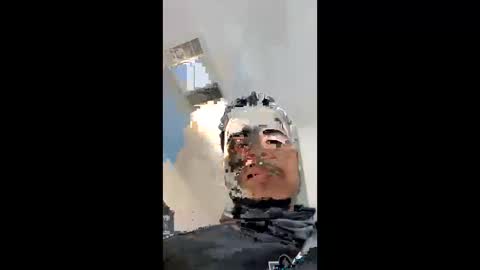 Big Dick Papi online show from 01-06-26, 10:23