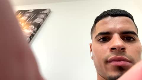 Big Dick Papi online show from 04-10-26, 11:42