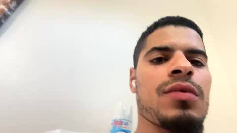 Big Dick Papi online show from 04-21-26, 09:28