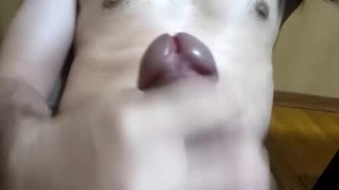 waxatig online show from 11-08-25, 09:31