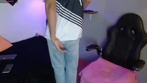 Wayath online show from 06-28-26, 11:16