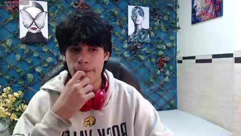 Wayath online show from 07-03-26, 11:05