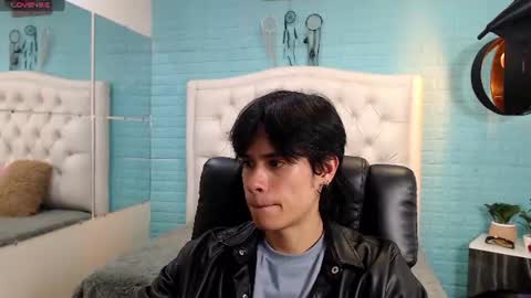 Wayath online show from 07-12-26, 11:01