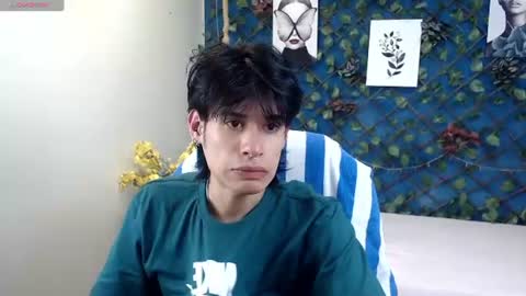Wayath online show from 07-15-26, 11:04