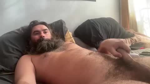 Snapshot of wayne003 chatting on 11-08-25, 05:23 wayne003 online show from 11-08-25, 05:23