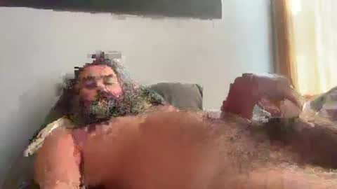 wayne003 online show from 07-19-26, 05:05