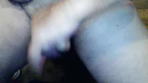 wayne1311 online show from 01-21-25, 02:00