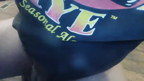 wayne1311 online show from 01-22-25, 01:53