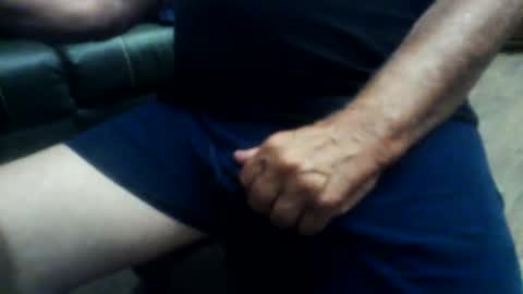 wayne1311 online show from 09-15-25, 12:05