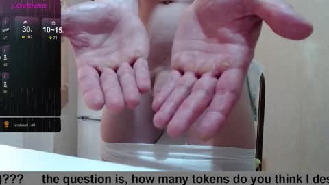 Snapshot of wayne6258 chatting on 10-06-25, 01:41 SexyMan online show from 10-06-25, 01:41