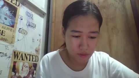 waynecruz_ online show from 09-30-25, 05:40