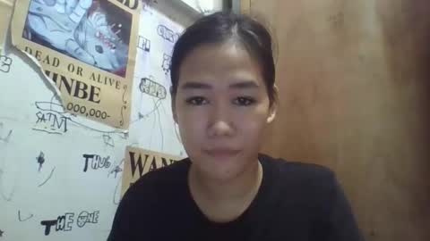 waynecruz_ online show from 10-15-25, 06:52