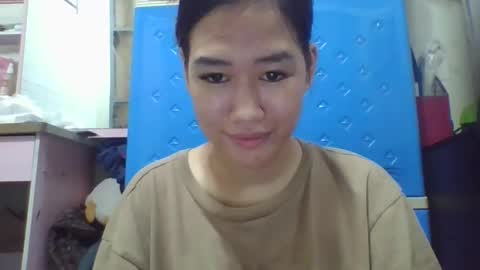 waynecruz_ online show from 10-19-25, 03:01