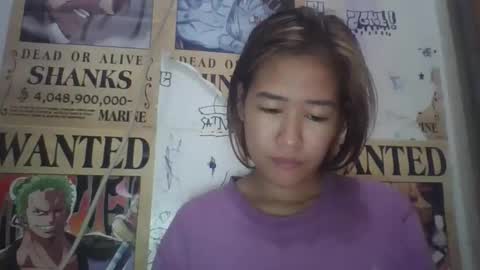 waynecruz_ online show from 12-17-25, 09:37