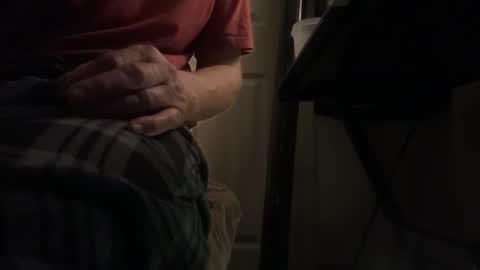 Mike Hunt online show from 02-13-26, 11:17