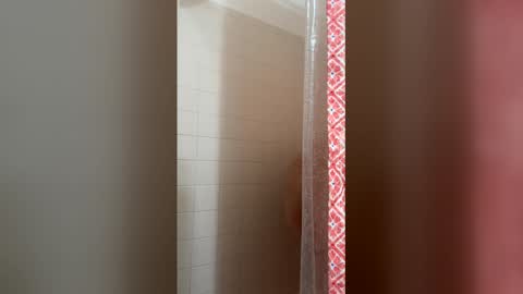 Mike Hunt online show from 03-24-26, 07:46