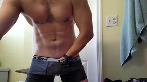 waynekent80 online show from 01-05-26, 06:55