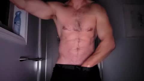 waynekent80 online show from 02-01-26, 09:08