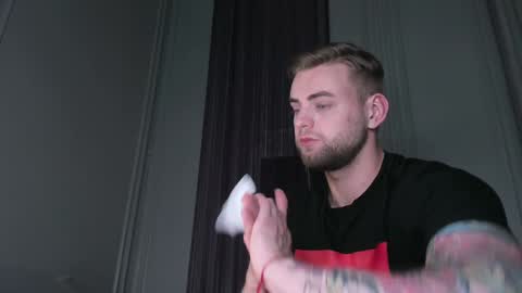 Wayne online show from 12-17-24, 02:11