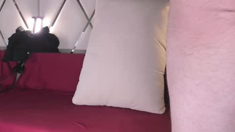 Wayne online show from 02-28-25, 07:58