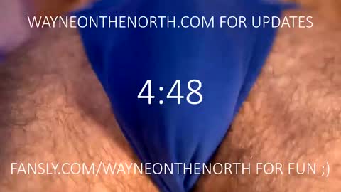 Snapshot of waynenorth chatting on 02-20-25, 04:25 waynenorth online show from 02-20-25, 04:25