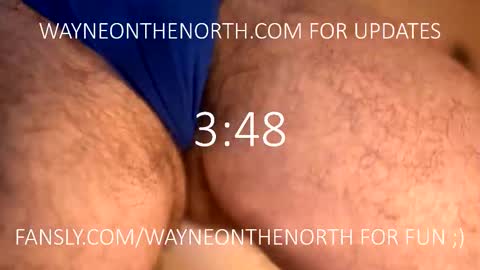 Snapshot of waynenorth chatting on 09-15-25, 03:23 waynenorth online show from 09-15-25, 03:23