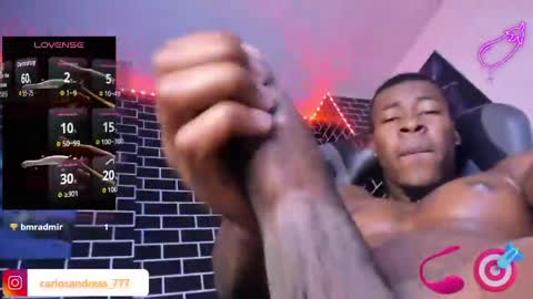 wayner online show from 05-28-26, 01:41