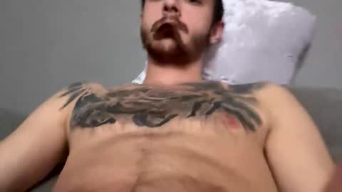 waziipp online show from 01-17-26, 03:11