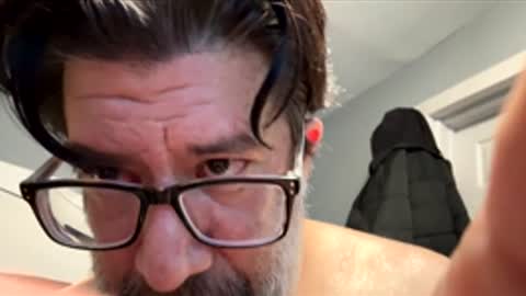 wb_rm__taz2020bi online show from 02-13-26, 08:21