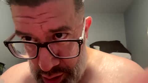 wb_rm__taz2020bi online show from 04-01-26, 10:16