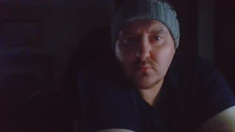 JustMeCoverYou online show from 01-07-25, 10:41