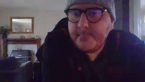 JustMeCoverYou online show from 01-29-25, 03:47
