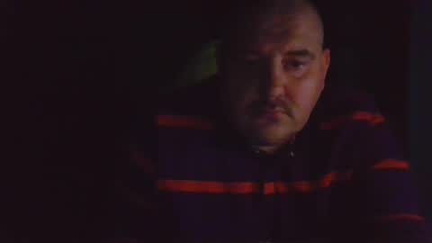 JustMeCoverYou online show from 02-01-25, 01:02
