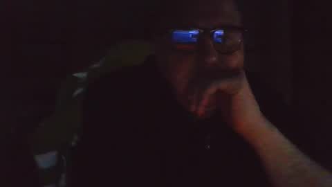 JustMeCoverYou online show from 02-05-25, 10:55