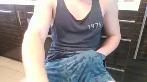 Anton online show from 03-27-26, 04:40