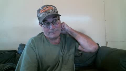 Snapshot of wbfarm chatting on 09-25-25, 10:57 WB Farm online show from 09-25-25, 10:57