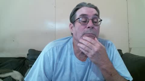 Snapshot of wbfarm chatting on 12-01-25, 07:30 WB Farm online show from 12-01-25, 07:30